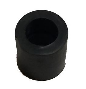 PAKNING KJØLERØR I STAMME 6/8/9,9/10/15 2-TAKT 8X12X11MM 42380