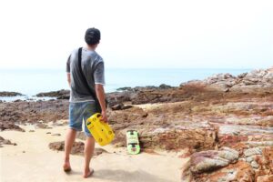 v02_D9C6A5E8F52BA5C5033097080AAEA8F2.jpg GLADIUS MINI 100M. SEKK - UNDERVANNSDRONE/ROV
