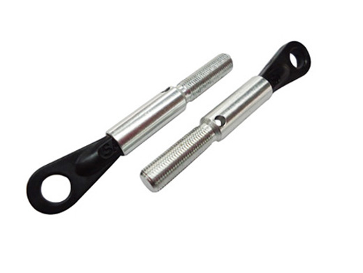 MAIN LINKAGE