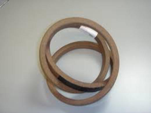 REIM 135061424/0 CASTLE GARDEN 135061423/0G