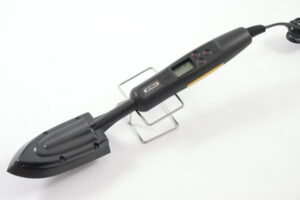 STRYKEJERN PROLUX DIGITAL LCD (PX1363)