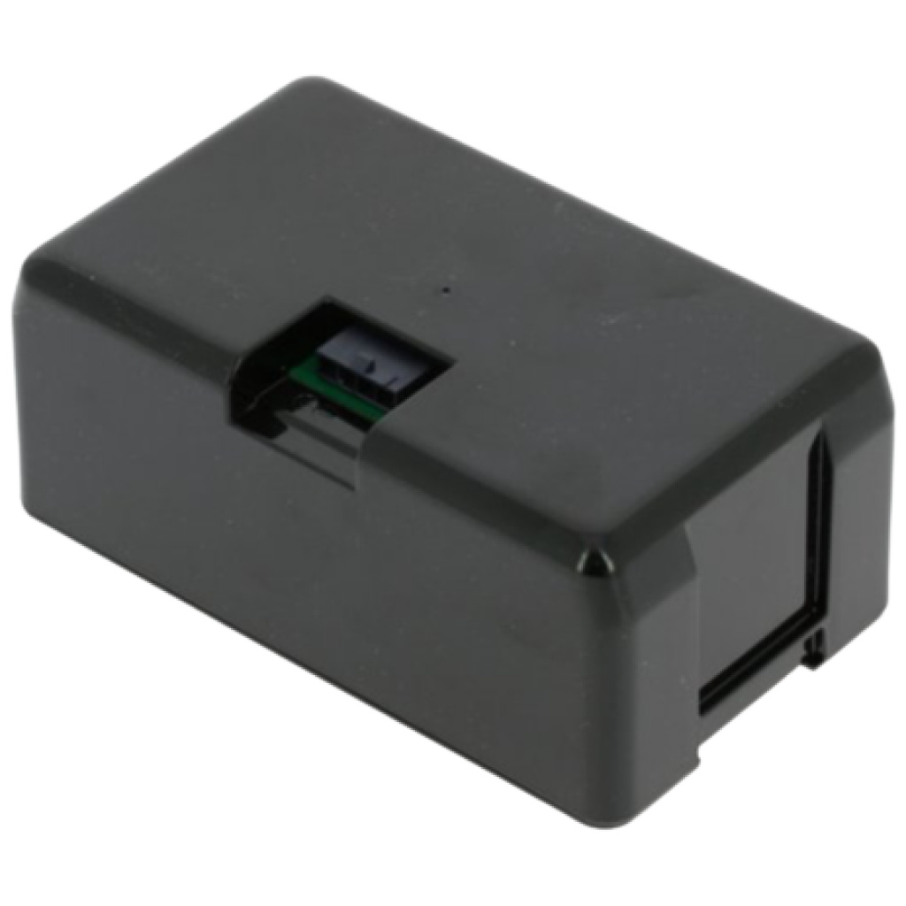 BATTERI AUTOMOWER 430/440/450/520/550 5S2P Basic 18V 5,2Ah