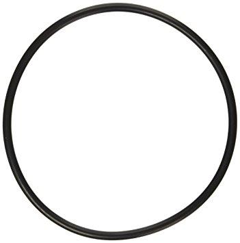 O-RING 17X1,5