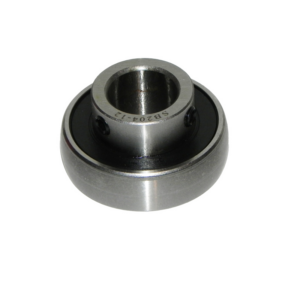LAGER MTD/BLUEBIRD 0315 ID: 0.75" ID 0.75" Height 0.84" OD 1.85" 941-0310 941-0309