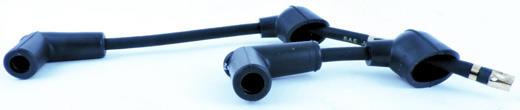 TENNPLUGGKABLER 6-20HK 2 TAKT (SETT A`2)