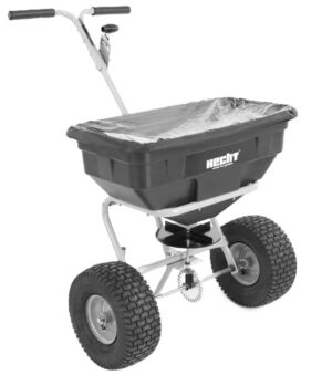 v02_DA2DCA1641317702F65B591DD8726717-1.jpg SPREDER HECHT 60L/56KG MED HJUL