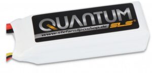 v02_DA30E6B0A408C34F912B29964BD25BB0.jpg SLS QUANTUM 2200MAH 3S1P 65/130C