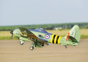 v02_DA487C06F4608CC9B2D594C541C6AD2C.jpg BLACK HORSE WESTLAND WYVERN S4 20CC ARF