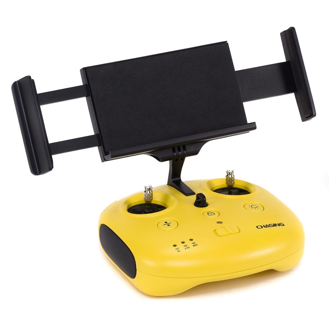 GLADIUS MINI S 100M.  UNDERVANNSDRONE/ROV - Bilde 5