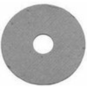 FIBERSKIVE KLIPPO 57X12,7MM 0323