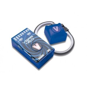 v02_DA6C7B320FC7EFB6E2819EDC40E0BDCC.jpg VBAR NEO + GYRO 6.1 EXPRESS