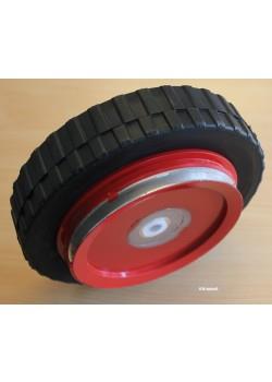 v02_DA7F2A18B240230FFBBB933B5A6E40D1.jpg FRAMHJUL MED LAGER KLIPPO M/REIMSKIVE 1426