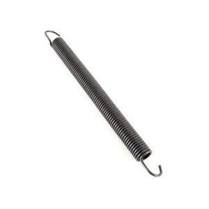 FJÆR MTD 0,500x6,375"