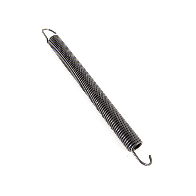 FJÆR MTD 0,500x6,375"
