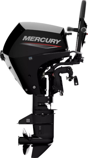 v02_DA84A4C53D9776A63C14B7D2442A4BFC.png MERCURY 10HK VIKING EFI KORT STAMME
