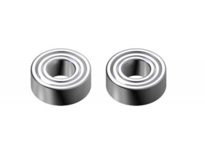 v02_DA8C5C4EADFBFE2B71A638EE5BED5576.jpg BALL BEARING 6X13X5