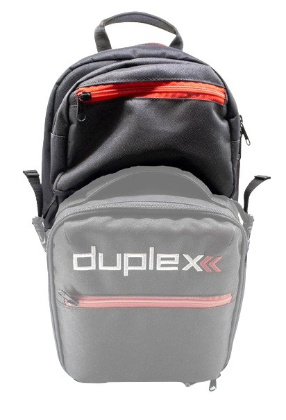 JETI DUPLEX BACKPACK FOR DS-TX - Bilde 8