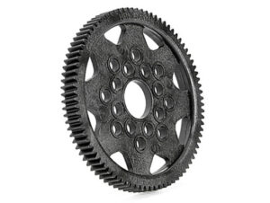 SPURGEAR 84 T 48P (HPI)