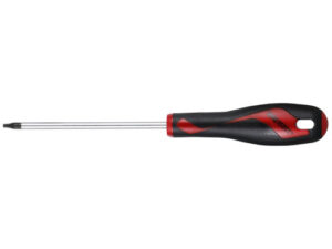 SKRUTREKKER TX27 MD927TN - TENG TOOLS