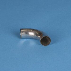 v02_DAAF5ED4B13009A1A012D8DB33D66F34.jpg BOW 90° Ø20MM RADIUS 28MM
