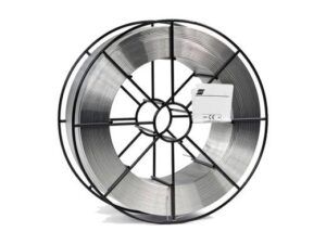 v02_DACA29DB671933C2248CCAADDE45A8F3.jpg SVEISETRÅD OK COREWELD 46 LS 1,2MM 16KG SPOLE