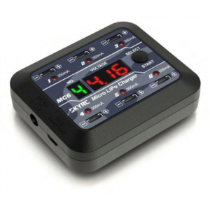 v02_DAD581BF68B1F58F37DCE977C52135F9.png SKYRC MC6 6x1S MICRO LiPO CHARGER