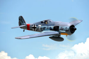 v02_DAD7F562C881D16E8D06B81F722D5BF9.jpg BLACK HORSE FOCKE-WULF FW 190A 120CC ARF