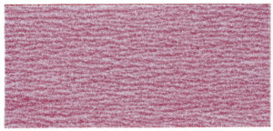 v02_DB18888F5777BE320FF7AF28F4F9E5A7.jpg 140MM 220GRIT SANDPAPIR DUBRO