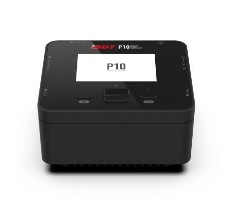 ISDT P10 2X250W 6S 10A - Bilde 2