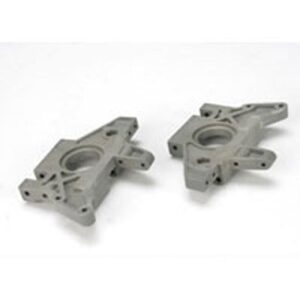 v02_DB2C55663B0B82DD757109DF5C2F75CB.jpg BULKHEADS L&R REAR GRAY - TRAXXAS