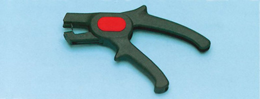 AVISOLERINGSTANG WÜRTH