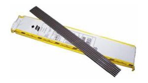 ELEKTRODE OK 92.18 2,50X300mm STK.PRIS STØPEJERN/STÅL ESAB