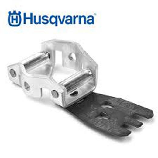 KOMBIMAL H25 .325" HQ