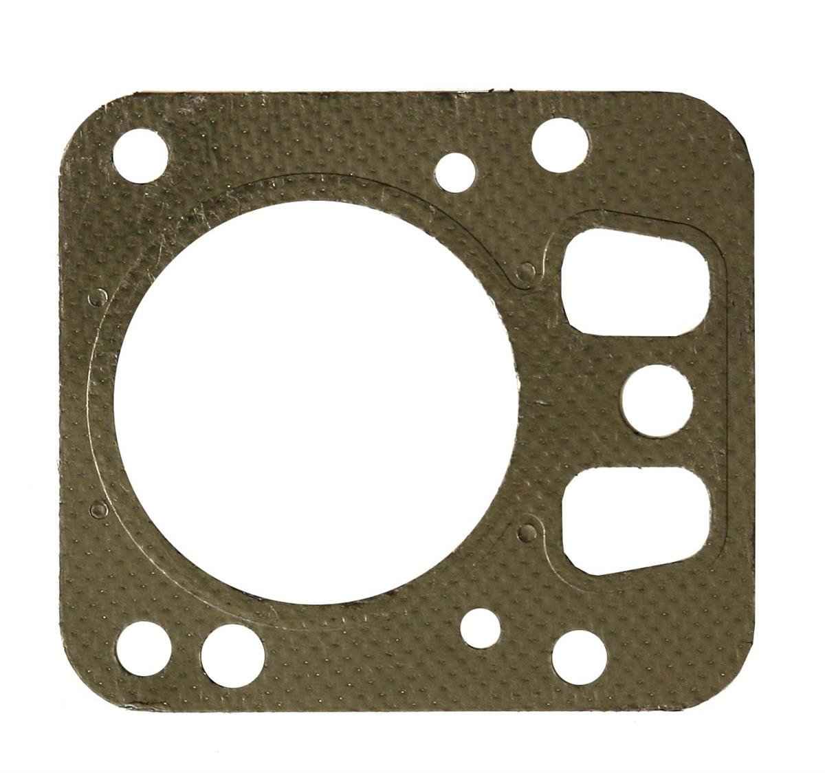 TOPPAKNING INTEK 12-SERIE B&S - Bilde 1