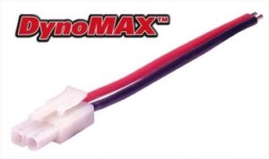 v02_DB7D405F2098416562F3ED3A52878E62.jpg TAMIYA FEMALE M/10CM 16AWG KABEL