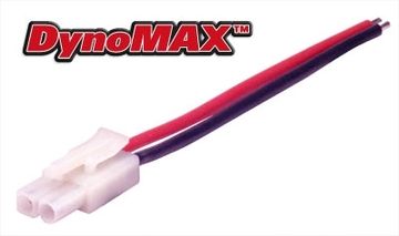 TAMIYA FEMALE  M/10CM 16AWG KABEL