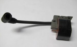 TENNINGSMODUL 40/45/49 SAG