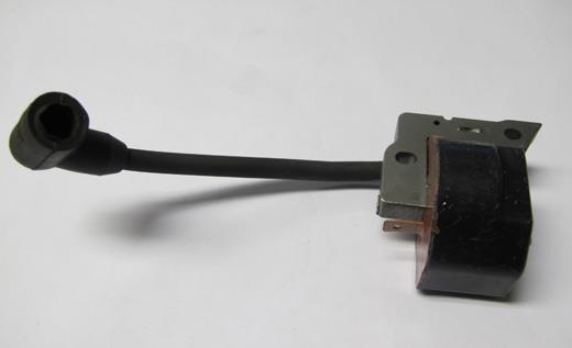 TENNINGSMODUL 40/45/49 SAG