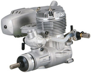 v02_DBB8A32E10A7A2BC36166A20326DA582.jpg OS MAX 46AX ABL W/MUFFLER (15480/81)