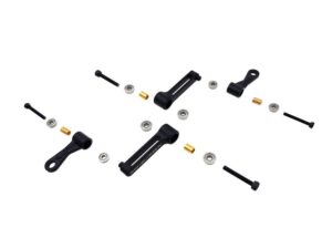 v02_DBB8D7328466906B7DF50349B2B6C196.jpg ALUMINIUM RADIUS ARM SET