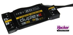 v02_DBE908FF8C8241458DEBC50EC94BF61B.jpg DUPLEX 2,4EX RECEIVER R5l