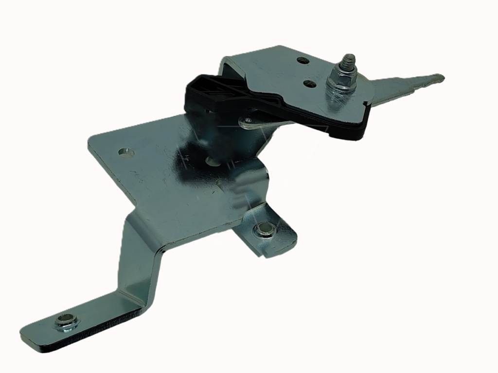 GASSREG RIDER JONSERED FR2213/2216/2218