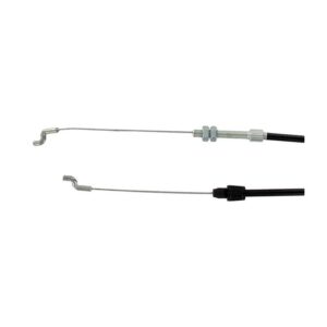GIRKABEL GARDEN FOX 81000673/0 3810000673/0
