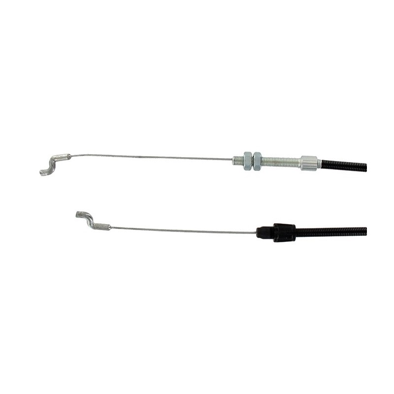 GIRKABEL GARDEN FOX 81000673/0 3810000673/0