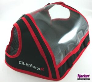 JETI DUPLEX WINTER-GLOVE DC-TX
