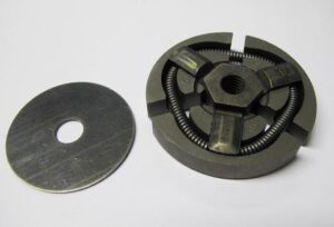 v02_DC2DAA85C824653E559DD1409C8233DF.jpg STARTERCLUTCH SAG 40/45/49/240-245
