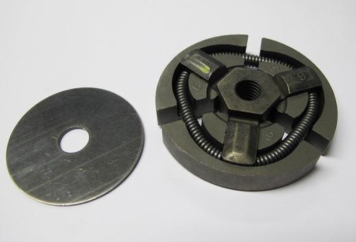 STARTERCLUTCH SAG 40/45/49/240-245