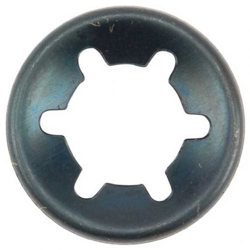 STARLOCKSKIVE 8MM STIGA/CASTEL GARDEN 112604899/0
