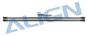 v02_DC3A9761BB2F2D6DC76161434FDDAC61.jpg TALL BOOM BRACE - T-REX 550E