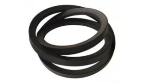 v02_DC4F76C45804CDCB5752EBF47C804327.jpg BELT / REIM - ARIENS / GRAVELY 1/2" X 120.25"